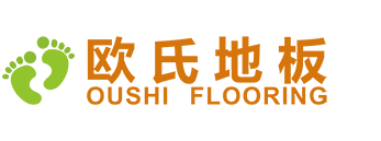 北京宜天信達(dá)軟件公司簡(jiǎn)稱