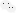 微信